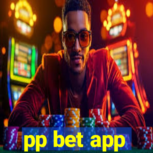 pp bet app